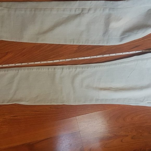 Blue Jeans for Women from True Religion - Picture 7 of 13